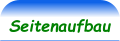 Seitenaufbau