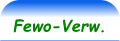 Fewo-Verw.