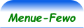 Menue-Fewo