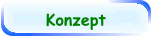 Konzept