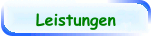 Leistungen