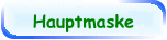 Hauptmaske