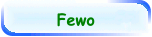 Fewo