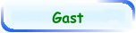 Gast