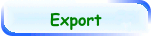 Export