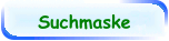 Suchmaske