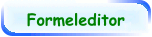 Formeleditor