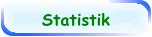 Statistik