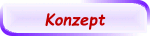 Konzept