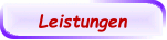 Leistungen