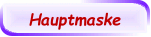 Hauptmaske