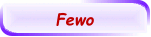 Fewo