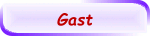 Gast