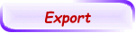 Export
