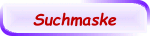 Suchmaske