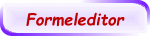 Formeleditor