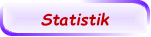 Statistik