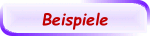 Beispiele
