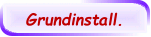 Grundinstall.