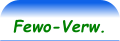Fewo-Verw.