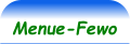 Menue-Fewo