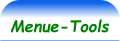 Menue-Tools