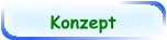 Konzept