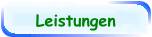 Leistungen