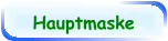Hauptmaske