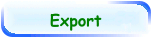 Export