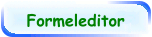Formeleditor