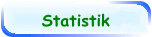 Statistik