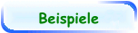 Beispiele
