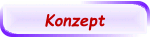 Konzept
