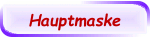 Hauptmaske