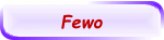 Fewo