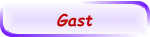 Gast