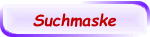 Suchmaske