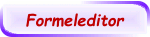 Formeleditor