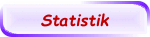 Statistik