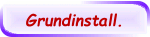 Grundinstall.