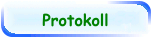 Protokoll