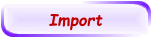 Import