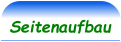 Seitenaufbau