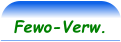 Fewo-Verw.