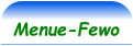 Menue-Fewo