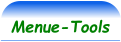 Menue-Tools