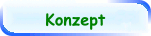 Konzept