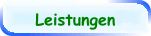 Leistungen