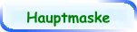 Hauptmaske